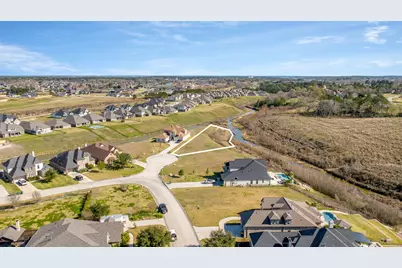 10 Waterstone Court, Montgomery, TX 77356 - Photo 6