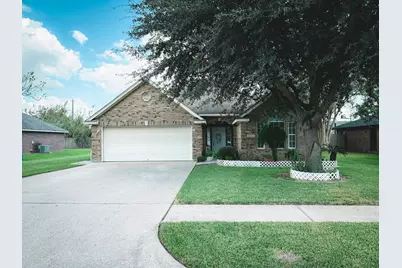 1102 N Shepherd Drive, Baytown, TX 77520 - Photo 12