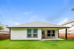 614 Companion Dr, Crosby, TX 77532 - Photo 16