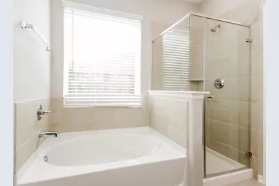 614 Companion Drive, Crosby, TX 77532 - Photo 10