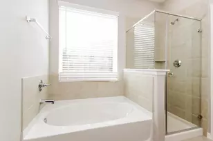 614 Companion Dr, Crosby, TX 77532 - Photo 10