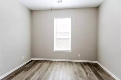 614 Companion Drive, Crosby, TX 77532 - Photo 12