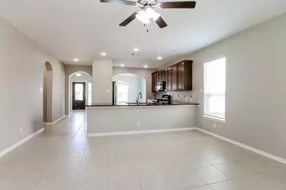 614 Companion Drive, Crosby, TX 77532 - Photo 4