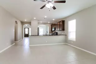 614 Companion Dr, Crosby, TX 77532 - Photo 4