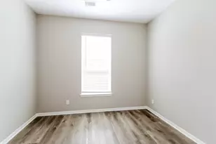 614 Companion Dr, Crosby, TX 77532 - Photo 14