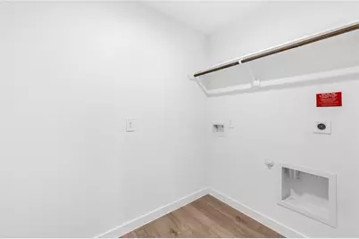 1342 Isola Bella Drive, Richmond, TX 77406 - Photo 16