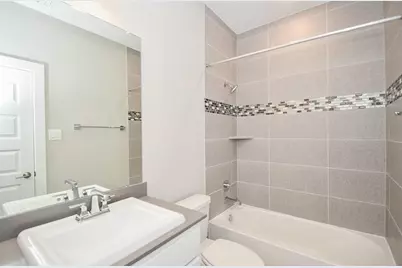 10334 Fountain Shore Drive, Missouri City, TX 77459 - Photo 38