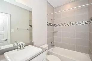 10334 Fountain Shore Dr, Missouri City, TX 77459 - Photo 38