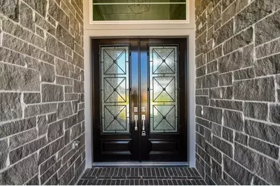 10334 Fountain Shore Drive, Missouri City, TX 77459 - Photo 4