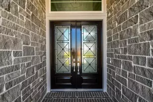 10334 Fountain Shore Dr, Missouri City, TX 77459 - Photo 4
