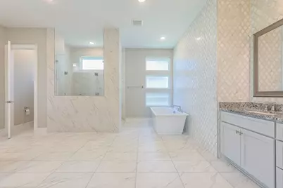 10334 Fountain Shore Drive, Missouri City, TX 77459 - Photo 24