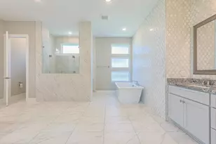 10334 Fountain Shore Dr, Missouri City, TX 77459 - Photo 24
