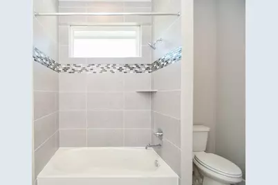 10334 Fountain Shore Drive, Missouri City, TX 77459 - Photo 40