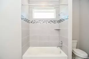 10334 Fountain Shore Dr, Missouri City, TX 77459 - Photo 40