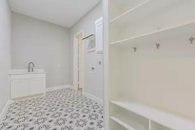 10334 Fountain Shore Drive, Missouri City, TX 77459 - Photo 20