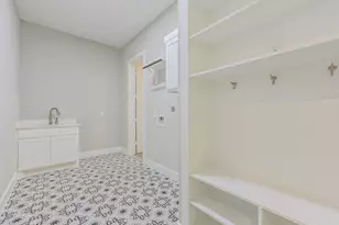 10334 Fountain Shore Dr, Missouri City, TX 77459 - Photo 20