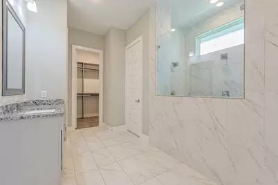 10334 Fountain Shore Drive, Missouri City, TX 77459 - Photo 28