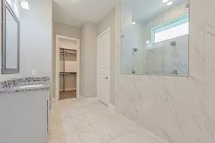 10334 Fountain Shore Dr, Missouri City, TX 77459 - Photo 28