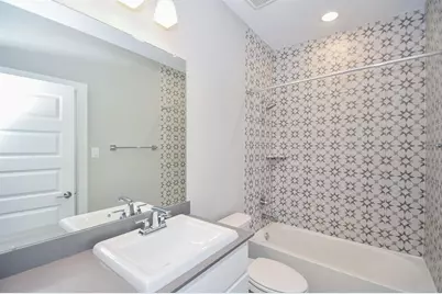 10334 Fountain Shore Drive, Missouri City, TX 77459 - Photo 36