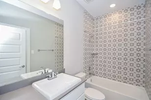 10334 Fountain Shore Dr, Missouri City, TX 77459 - Photo 36