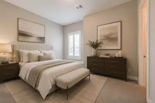 10334 Fountain Shore Dr, Missouri City, TX 77459 - Photo 30