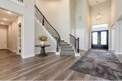 10334 Fountain Shore Drive, Missouri City, TX 77459 - Photo 6