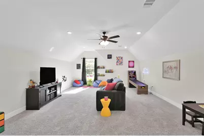 8557 Butler Ranch Court, Plantersville, TX 77363 - Photo 34