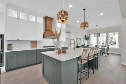 8557 Butler Ranch Court, Plantersville, TX 77363 - Photo 2