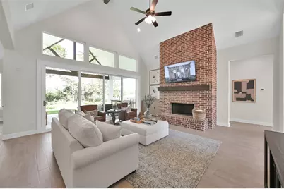 8557 Butler Ranch Court, Plantersville, TX 77363 - Photo 12