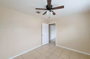 1511 Barcelona Way, Baytown, TX 77520 - Photo 24