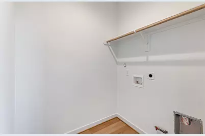 2318 Mills Street, Houston, TX 77026 - Photo 28