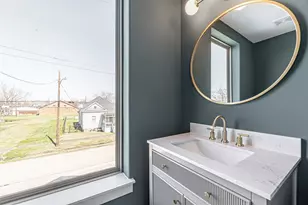2318 Mills St, Houston, TX 77026 - Photo 24