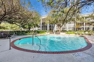 5050 Ambassador Way, Houston, TX 77056 - Photo 2