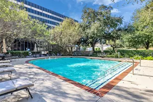 5050 Ambassador Way, Houston, TX 77056 - Photo 1