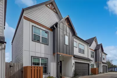 303 Blueberry Street #B, Houston, TX 77018 - Photo 38