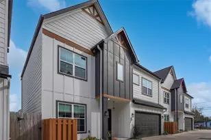 303 Blueberry St, Houston, TX 77018 - Photo 38