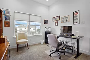 303 Blueberry St, Houston, TX 77018 - Photo 30