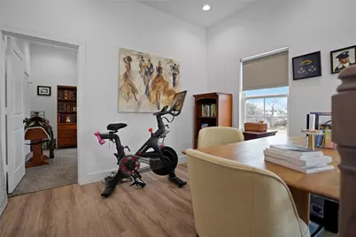 303 Blueberry Street #B, Houston, TX 77018 - Photo 22