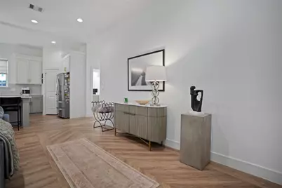 303 Blueberry Street #B, Houston, TX 77018 - Photo 6