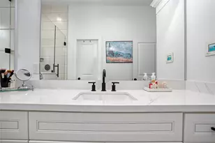 303 Blueberry St, Houston, TX 77018 - Photo 26