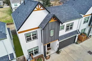 303 Blueberry St, Houston, TX 77018 - Photo 6