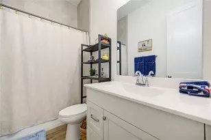 204 Bronzewood Terrace Ct., Conroe, TX 77318 - Photo 32