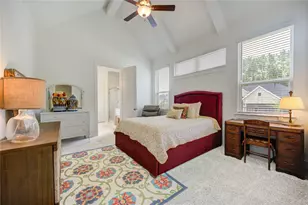 204 Bronzewood Terrace Ct., Conroe, TX 77318 - Photo 20