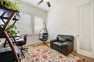 204 Bronzewood Terrace Ct., Conroe, TX 77318 - Photo 28