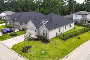 204 Bronzewood Terrace Ct., Conroe, TX 77318 - Photo 42