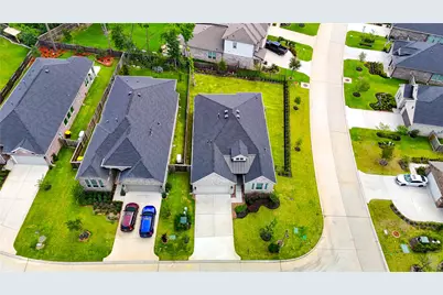 204 Bronzewood Terrace Court, Conroe, TX 77318 - Photo 44