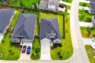 204 Bronzewood Terrace Ct., Conroe, TX 77318 - Photo 44