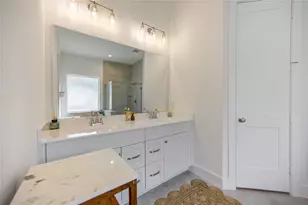 204 Bronzewood Terrace Ct., Conroe, TX 77318 - Photo 26