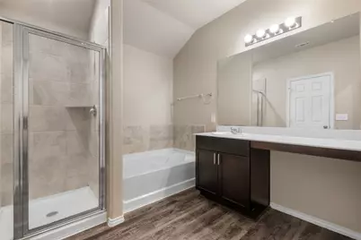 15058 Paddock Point Lane, New Caney, TX 77357 - Photo 12