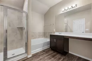 15058 Paddock Point Ln, New Caney, TX 77357 - Photo 12